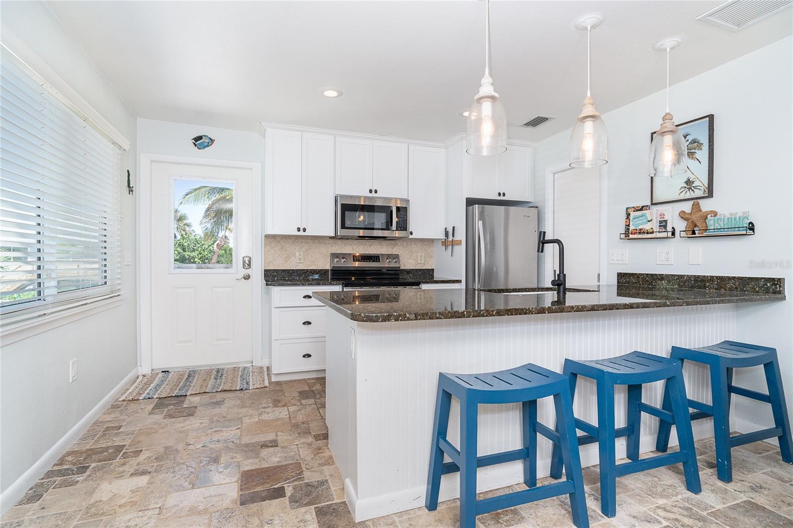 170 N GULF BOULEVARD 3