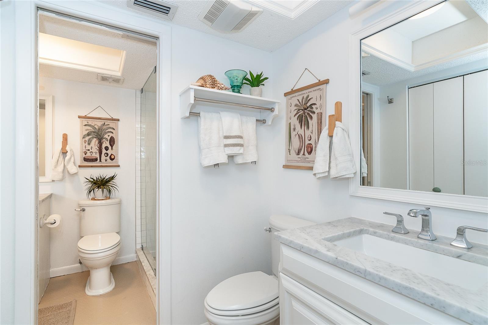 ISLAND HOUSE PH 01 BLDG 02 - Residential