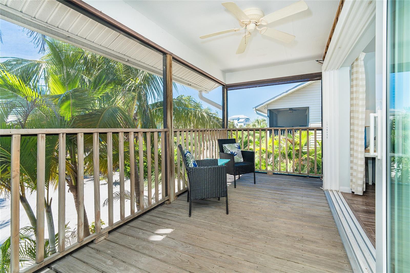 ISLAND HOUSE PH 01 BLDG 02 - Residential