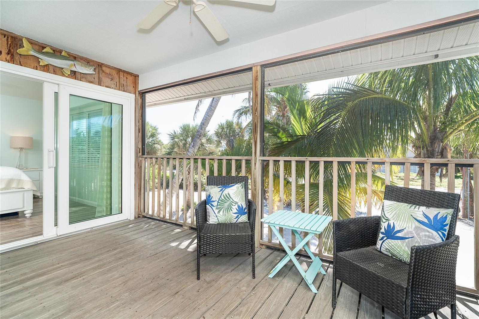 ISLAND HOUSE PH 01 BLDG 02 - Residential