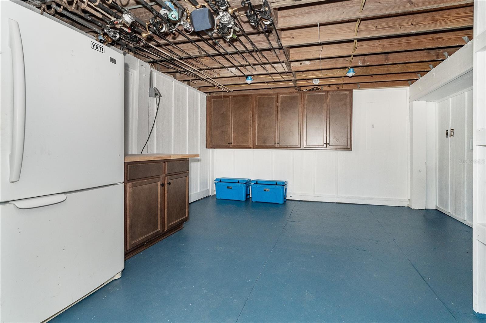 ISLAND HOUSE PH 01 BLDG 02 - Residential