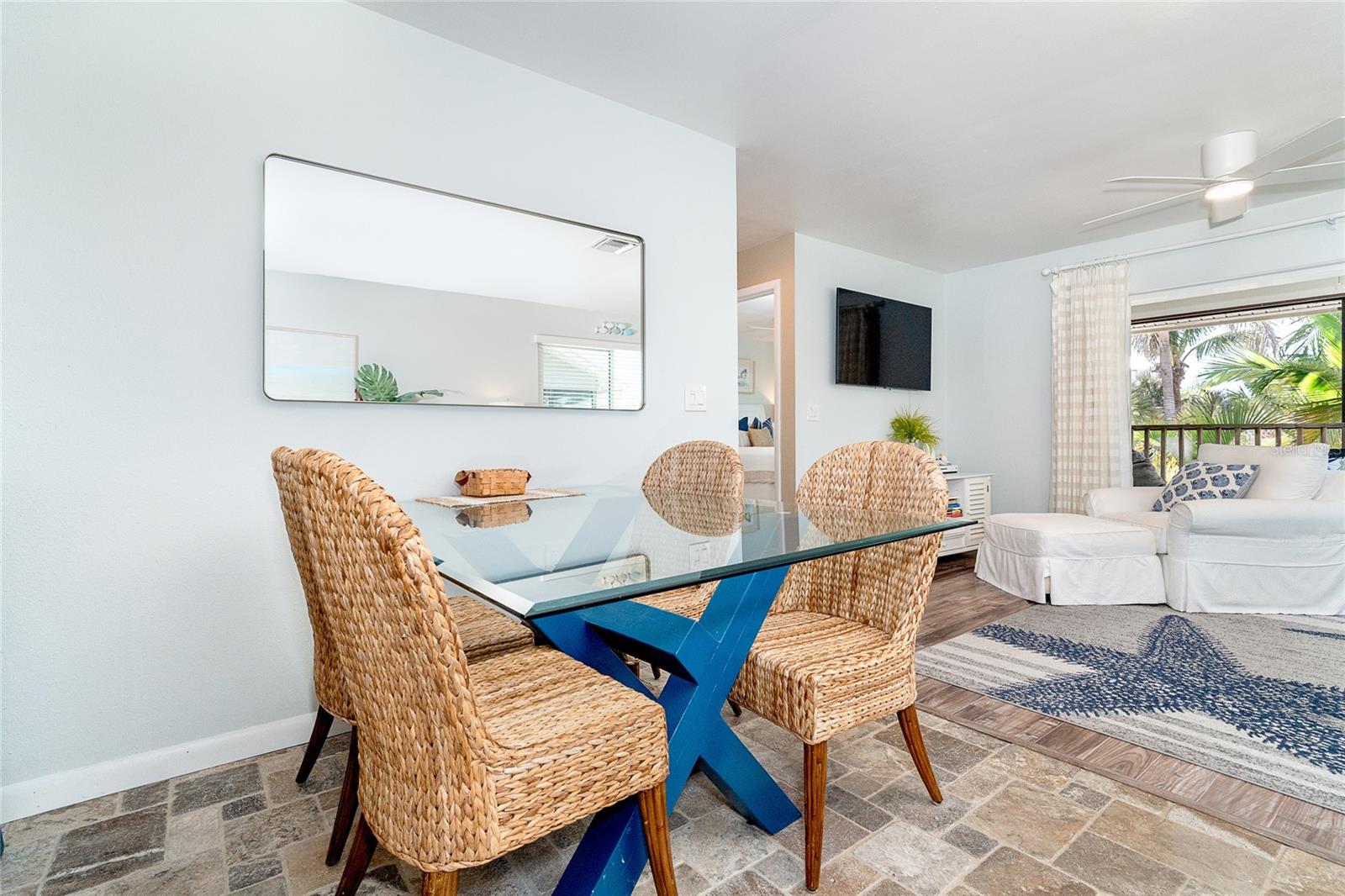 ISLAND HOUSE PH 01 BLDG 02 - Residential