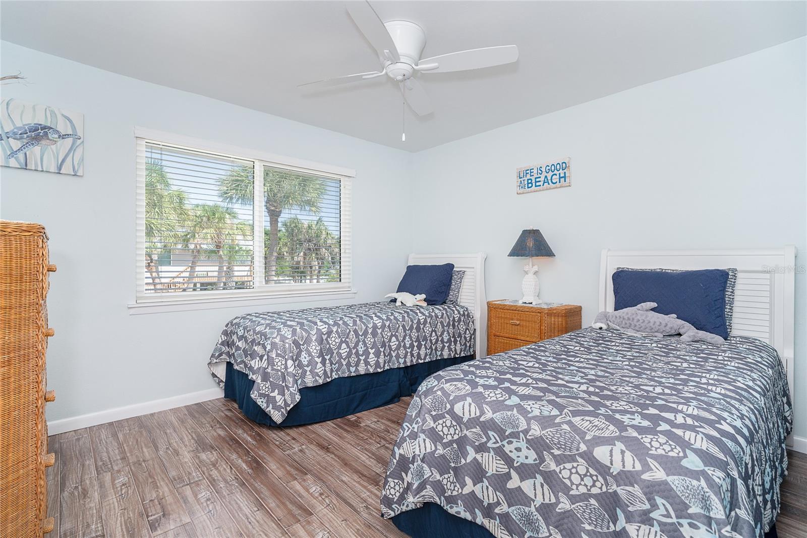 ISLAND HOUSE PH 01 BLDG 02 - Residential