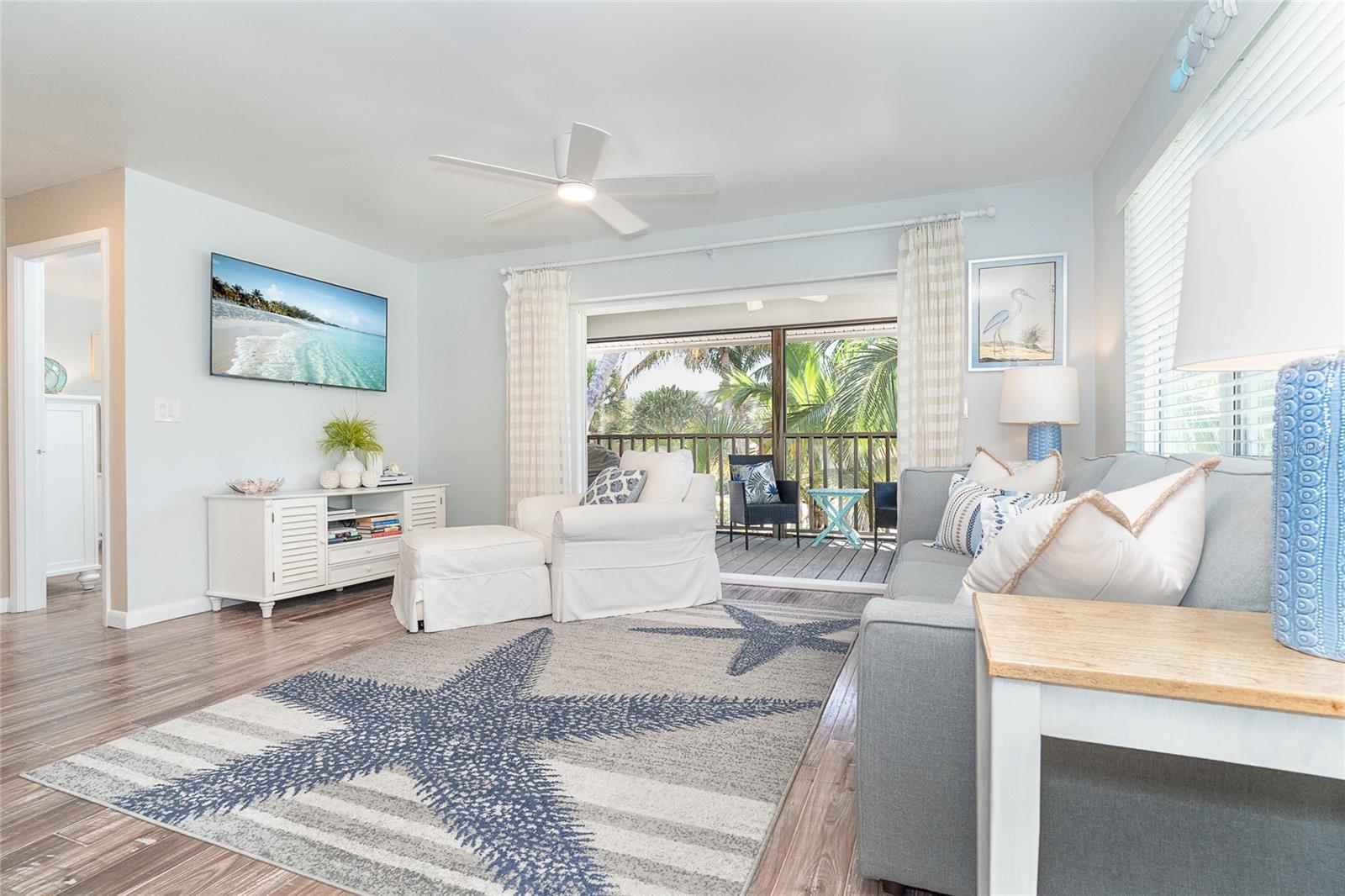 ISLAND HOUSE PH 01 BLDG 02 - Residential