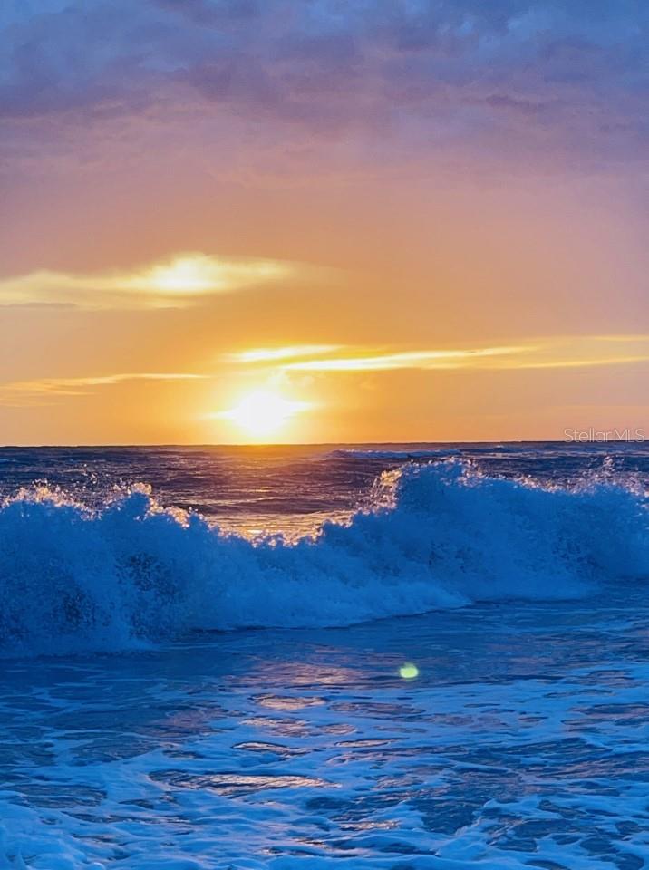 ISLAND HOUSE PH 01 BLDG 02 - Residential