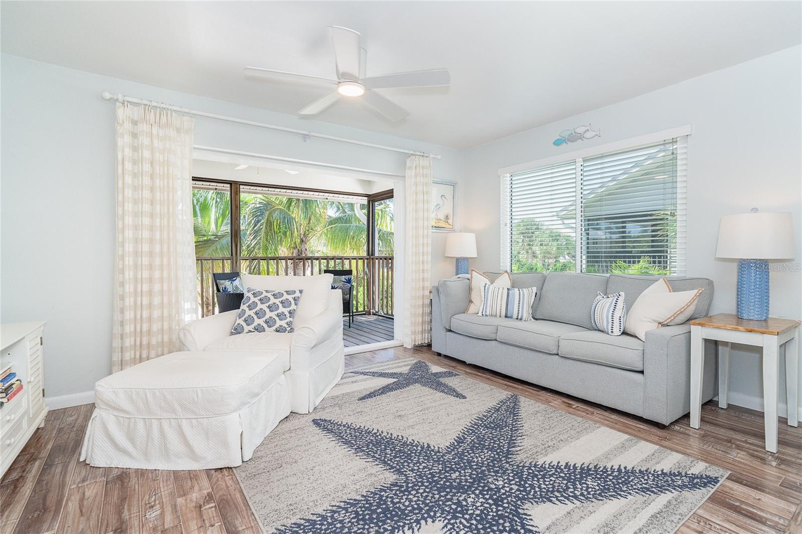 ISLAND HOUSE PH 01 BLDG 02 - Residential