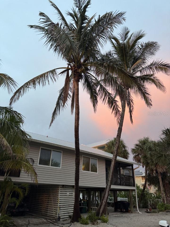 ISLAND HOUSE PH 01 BLDG 02 - Residential