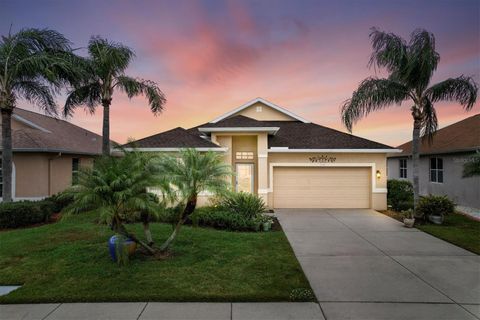 1751 SCARLETT AVENUE NORTH PORT FL 34289