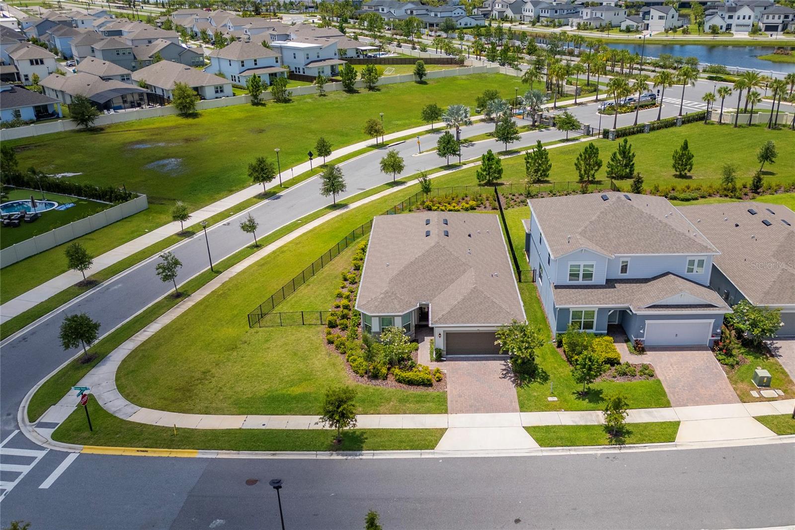 13270 PANAMA BEACH COURT