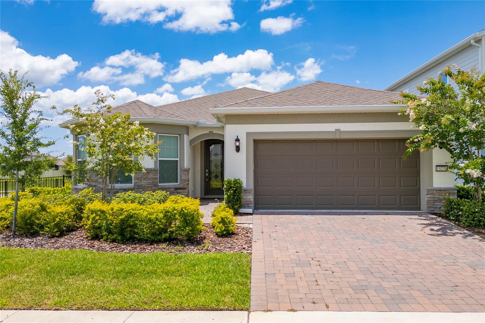 13270 PANAMA BEACH COURT