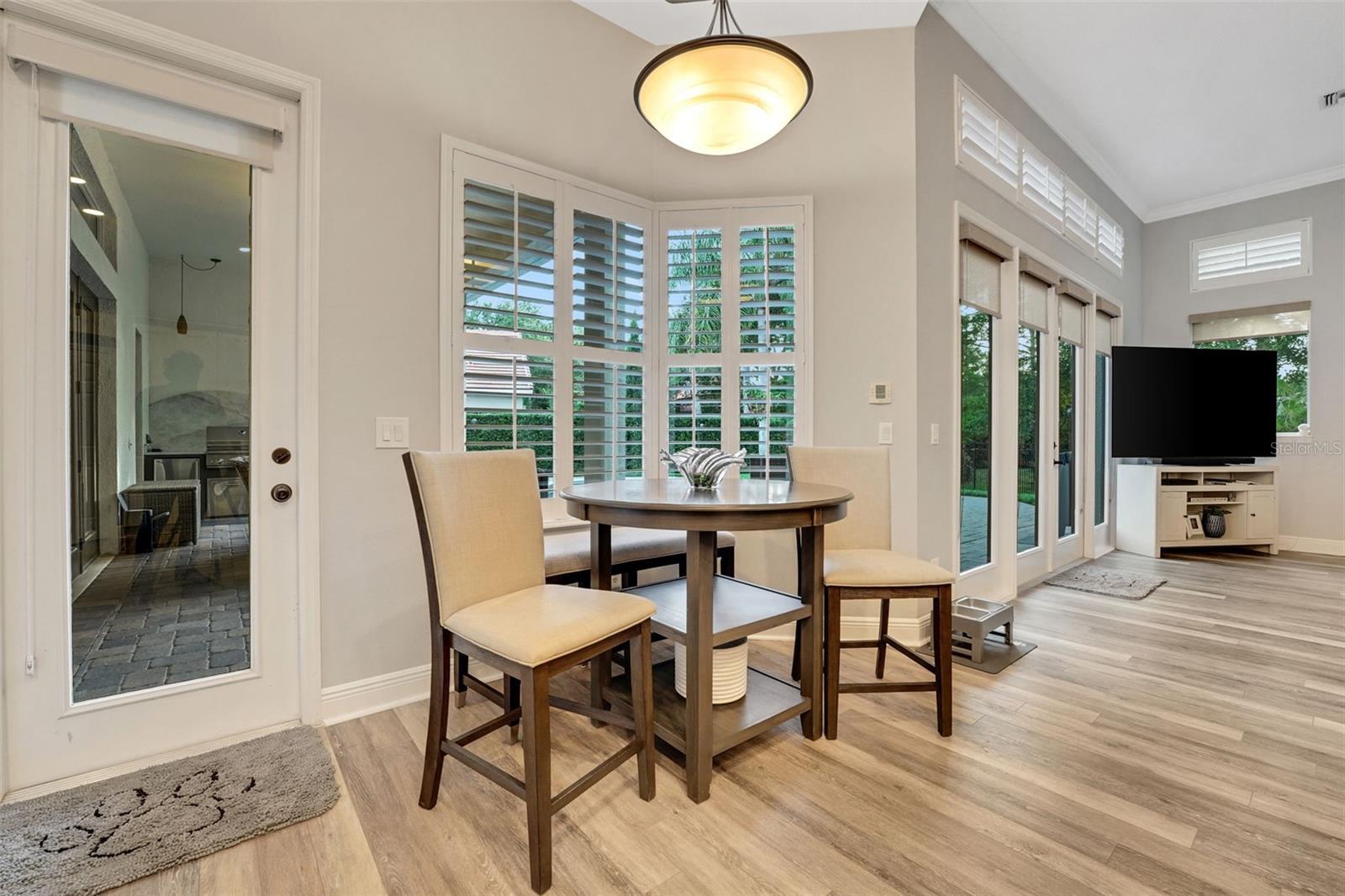 ALAQUA LAKES PH 4 - Residential