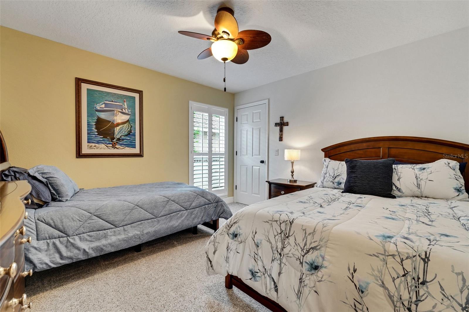 ALAQUA LAKES PH 4 - Residential