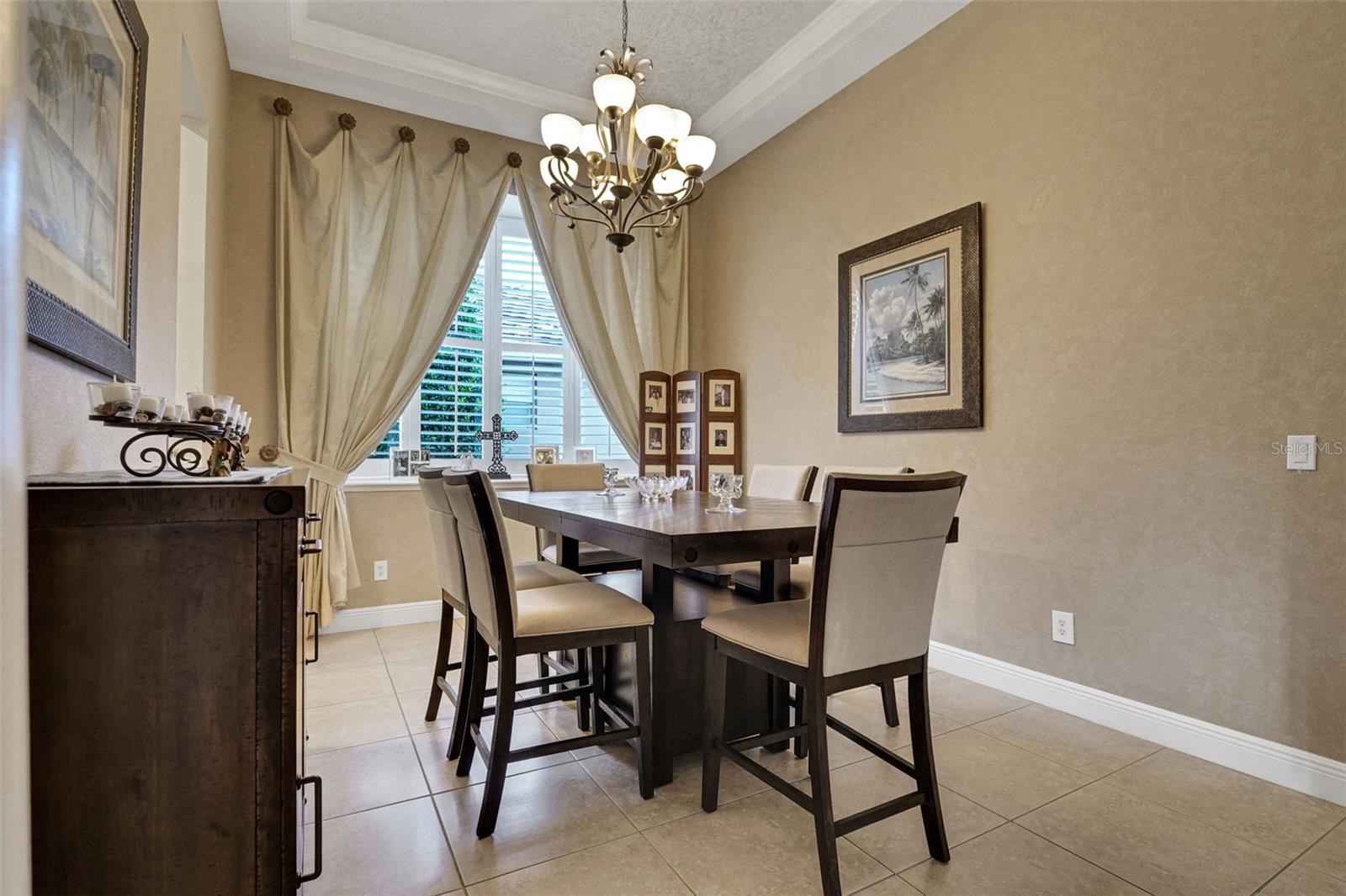 ALAQUA LAKES PH 4 - Residential