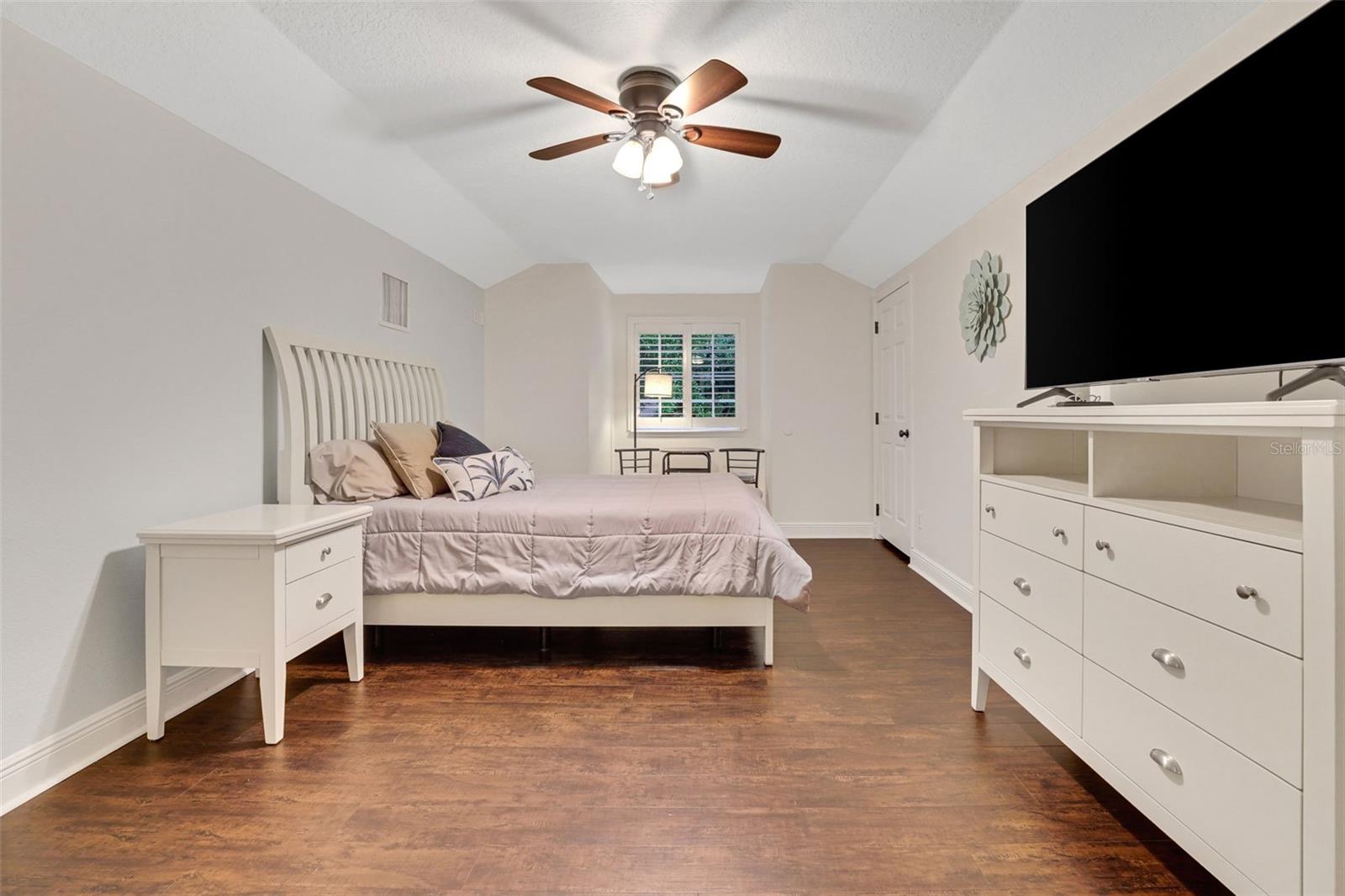 ALAQUA LAKES PH 4 - Residential