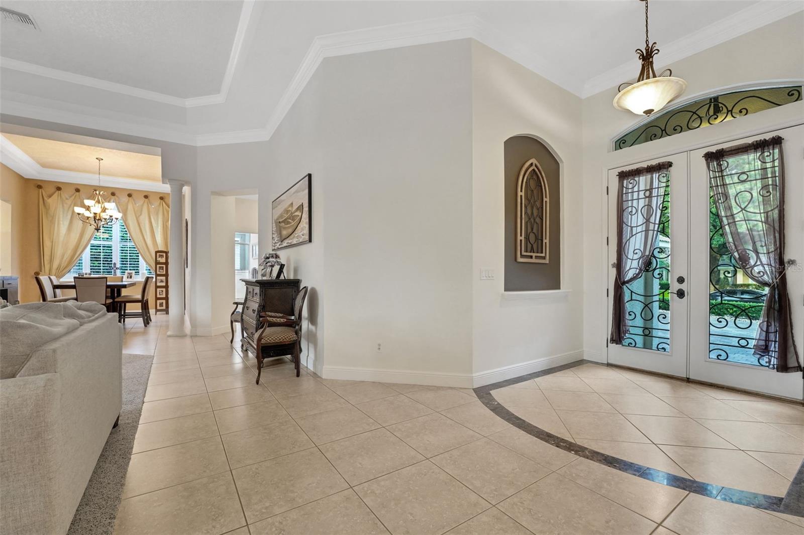 3316 REGAL CREST DRIVE