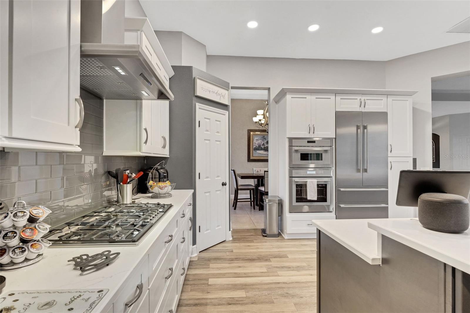 ALAQUA LAKES PH 4 - Residential