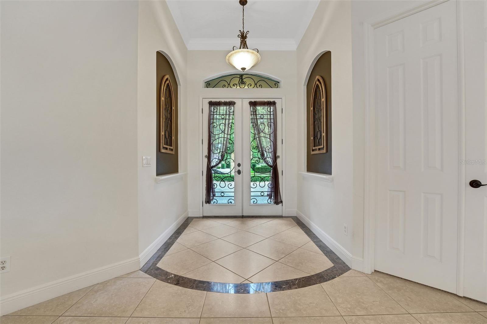 3316 REGAL CREST DRIVE