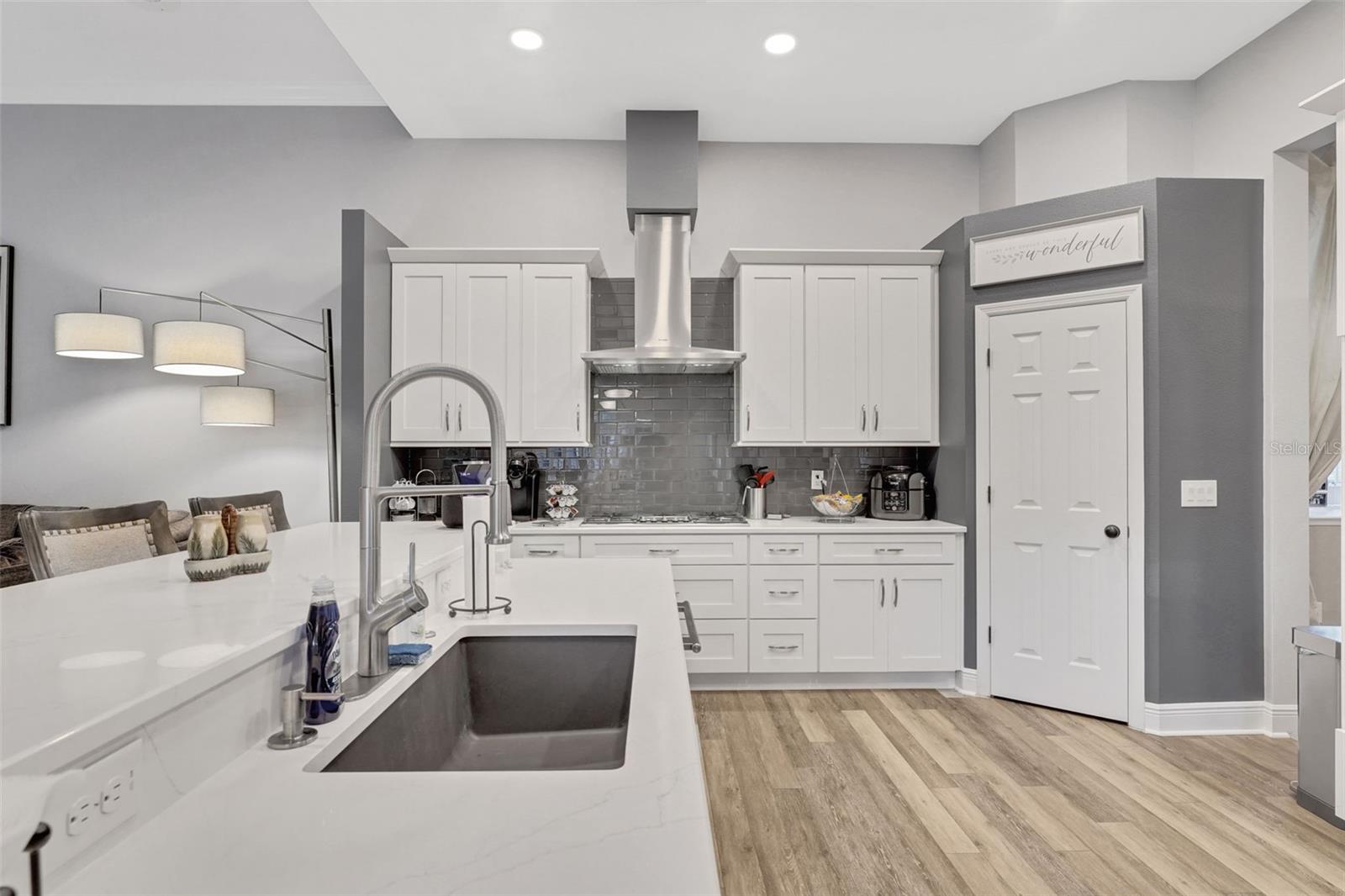 ALAQUA LAKES PH 4 - Residential