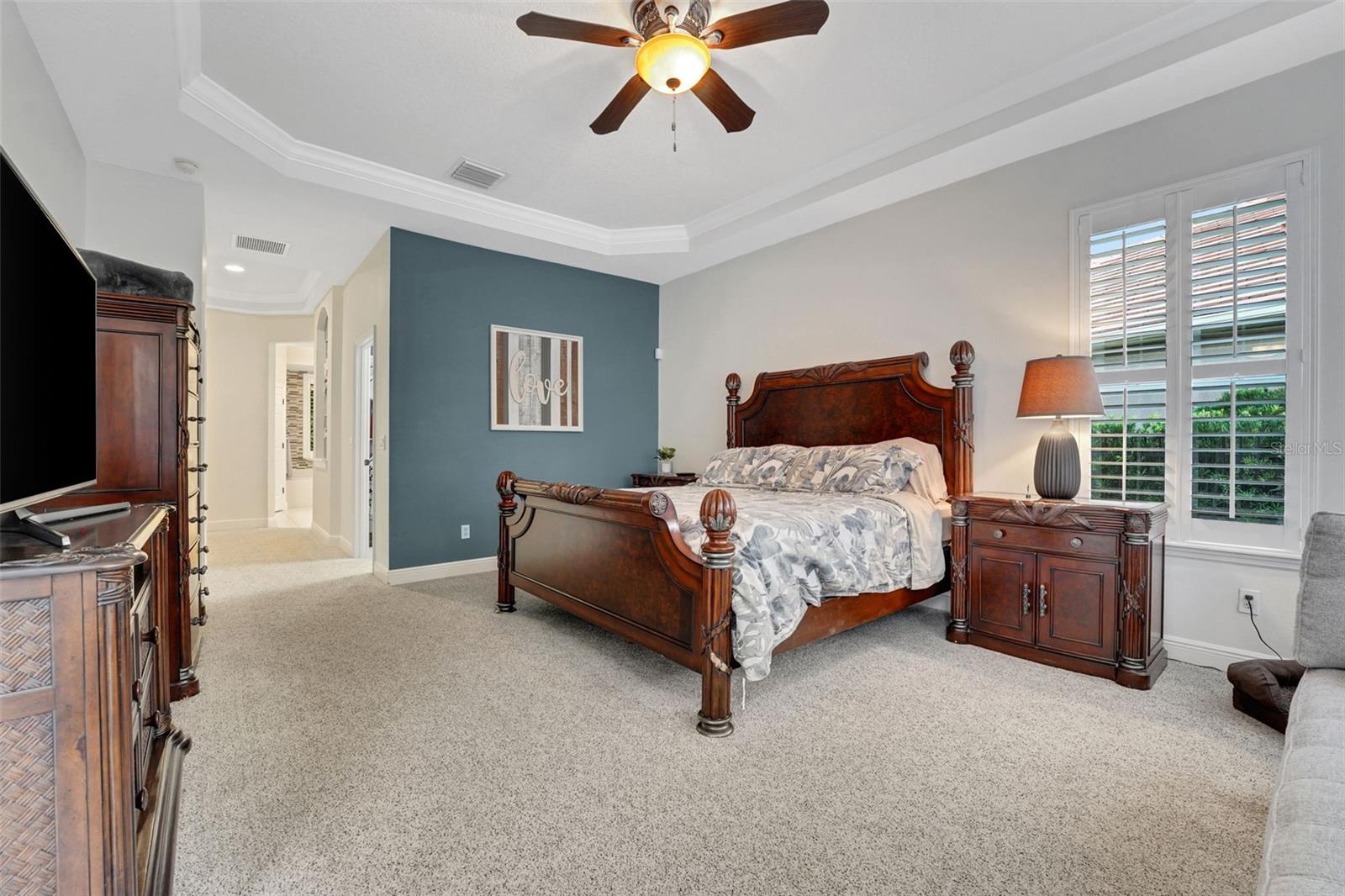 ALAQUA LAKES PH 4 - Residential