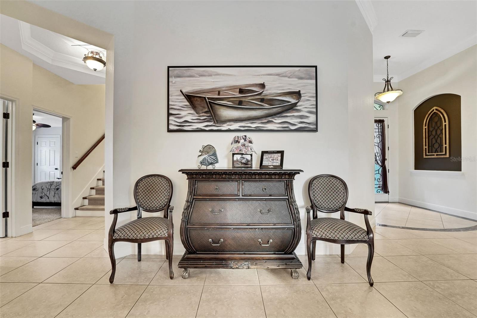3316 REGAL CREST DRIVE