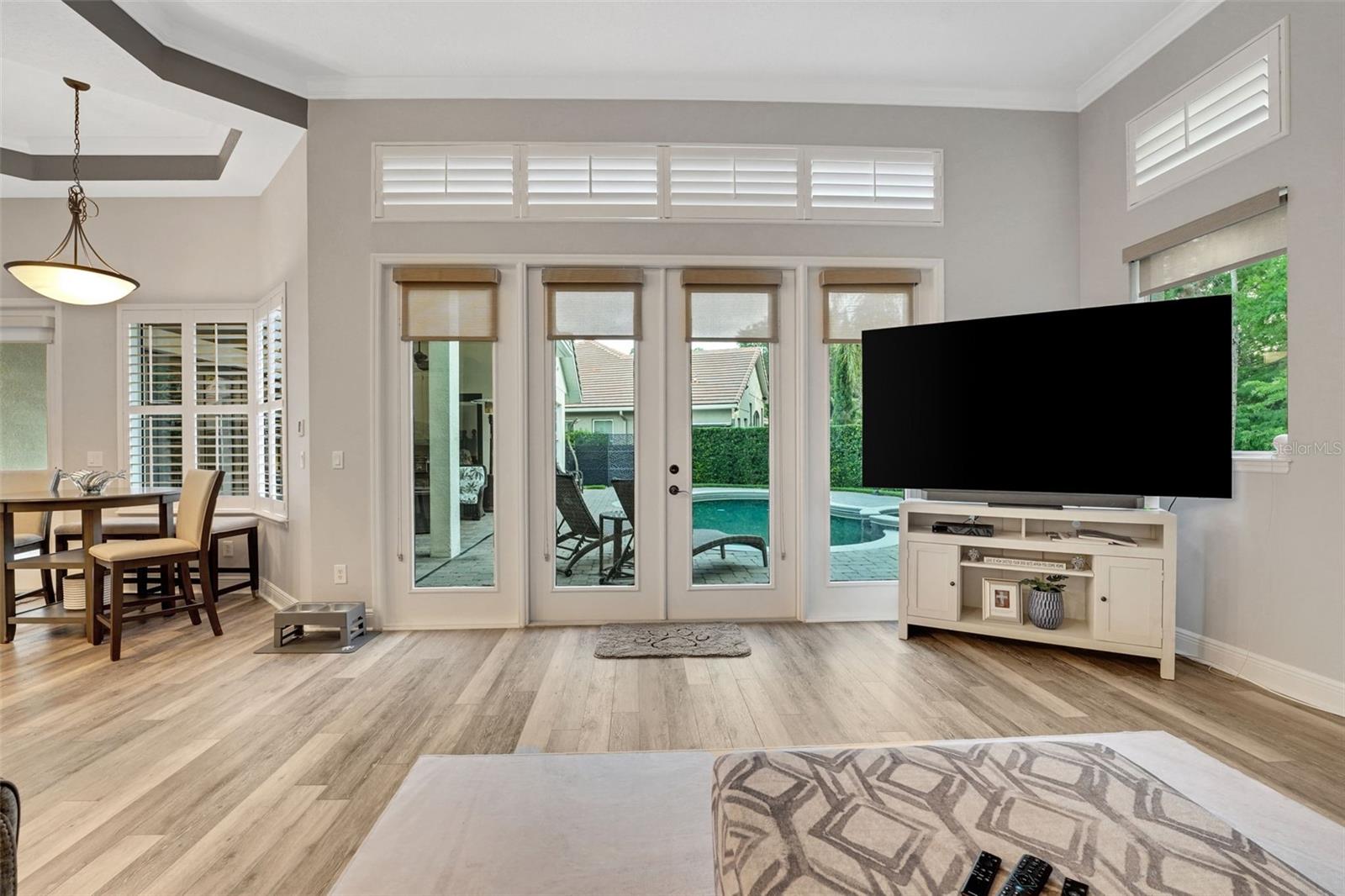 ALAQUA LAKES PH 4 - Residential