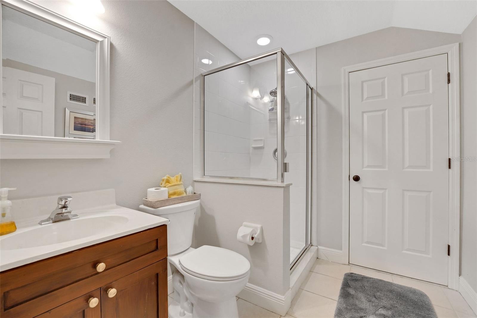 ALAQUA LAKES PH 4 - Residential