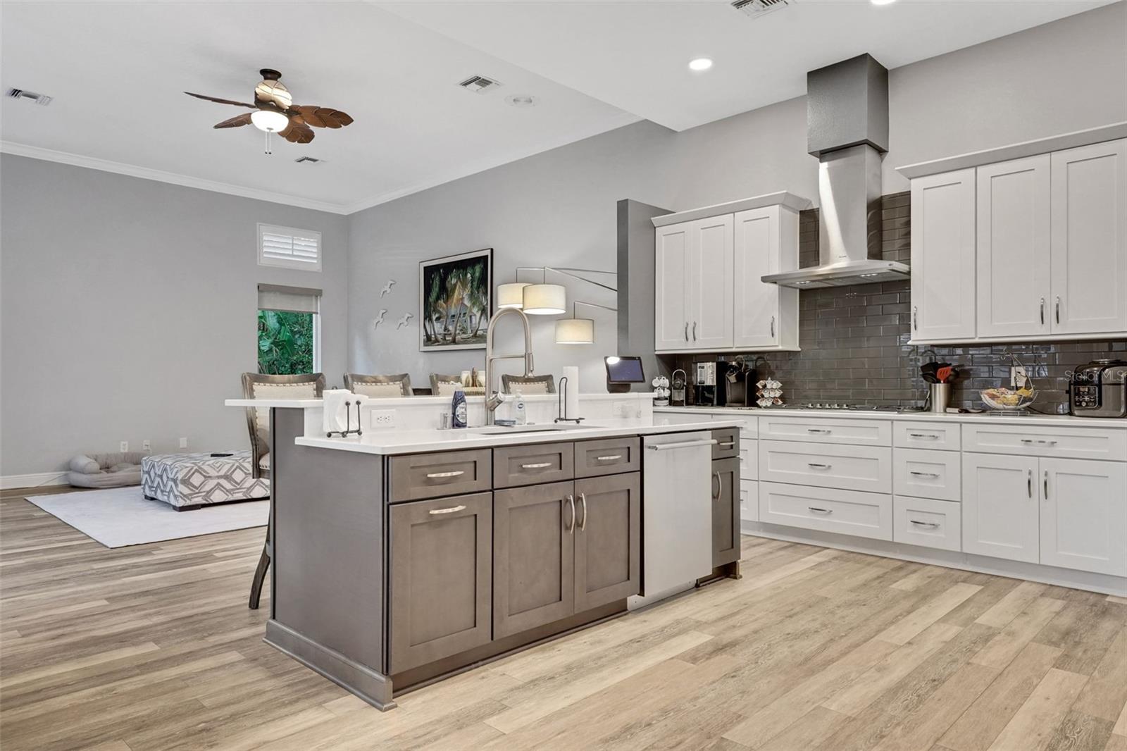ALAQUA LAKES PH 4 - Residential