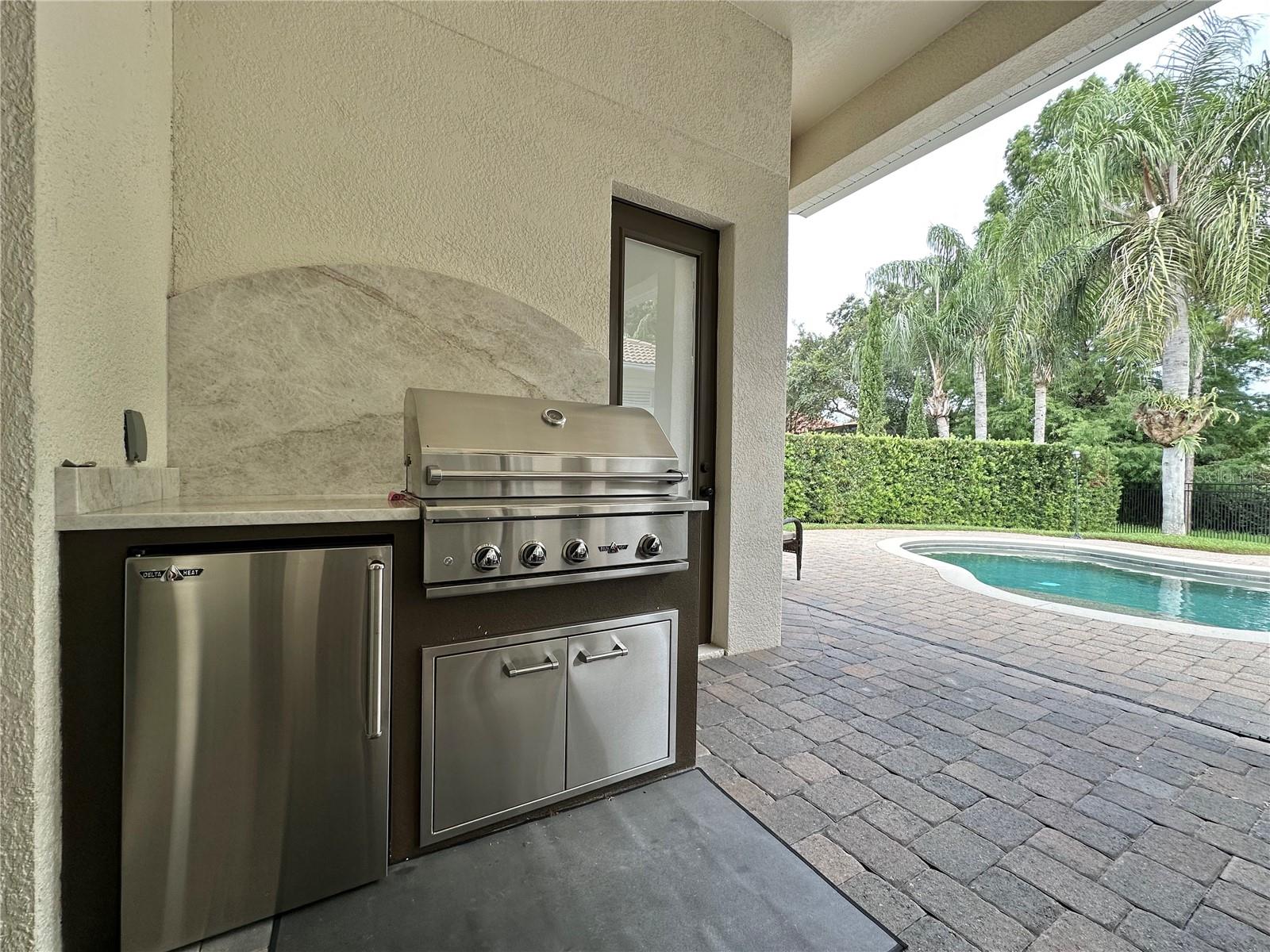 ALAQUA LAKES PH 4 - Residential