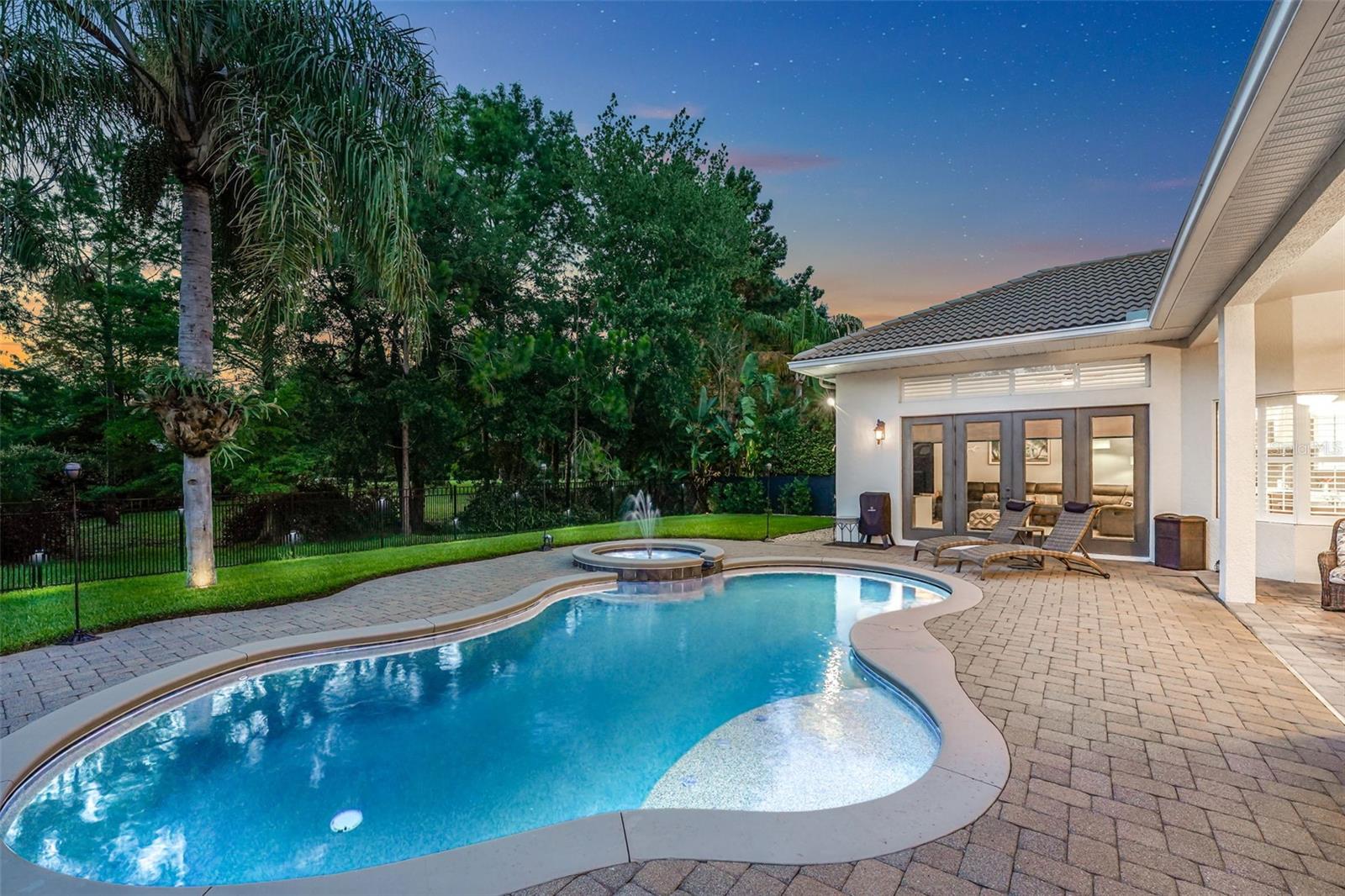 ALAQUA LAKES PH 4 - Residential