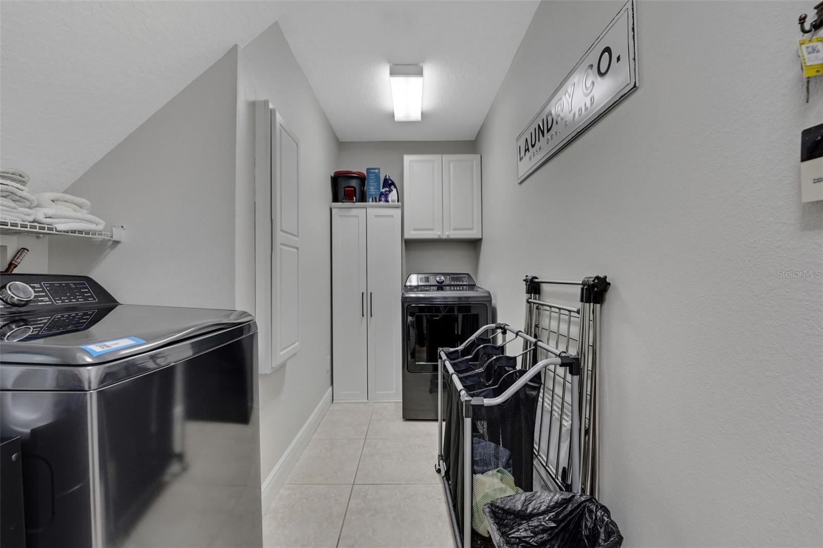ALAQUA LAKES PH 4 - Residential