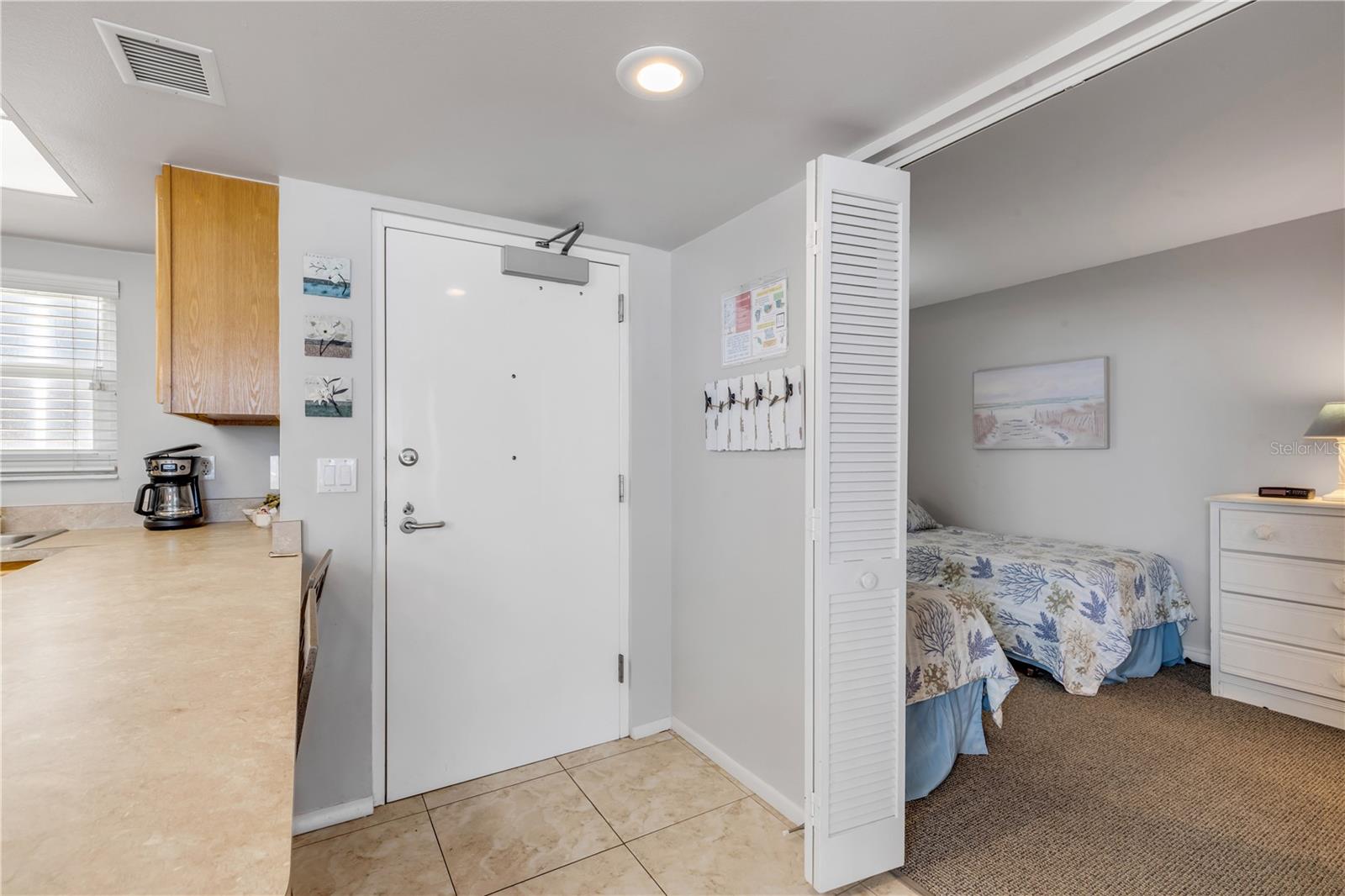 425 S ATLANTIC AVENUE 301