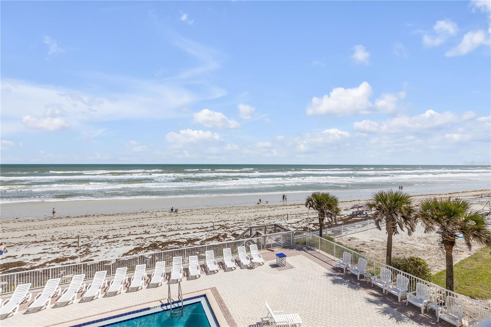 425 S ATLANTIC AVENUE 301
