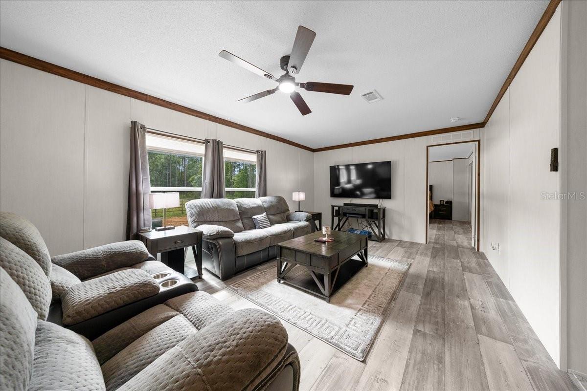 8500 E HIGHWAY 318