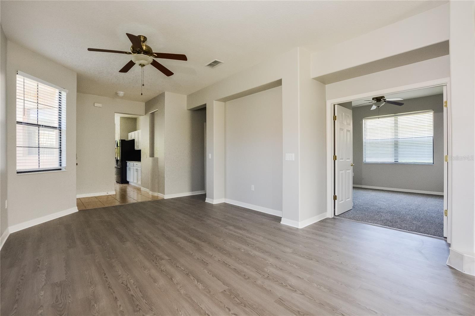1405 HARBOR RIDGE DRIVE