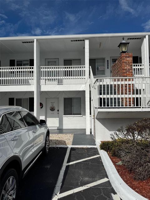 Photo of 1551 Pleasant Road #H26, Bradenton, FL 34207 (MLS # A4674516)