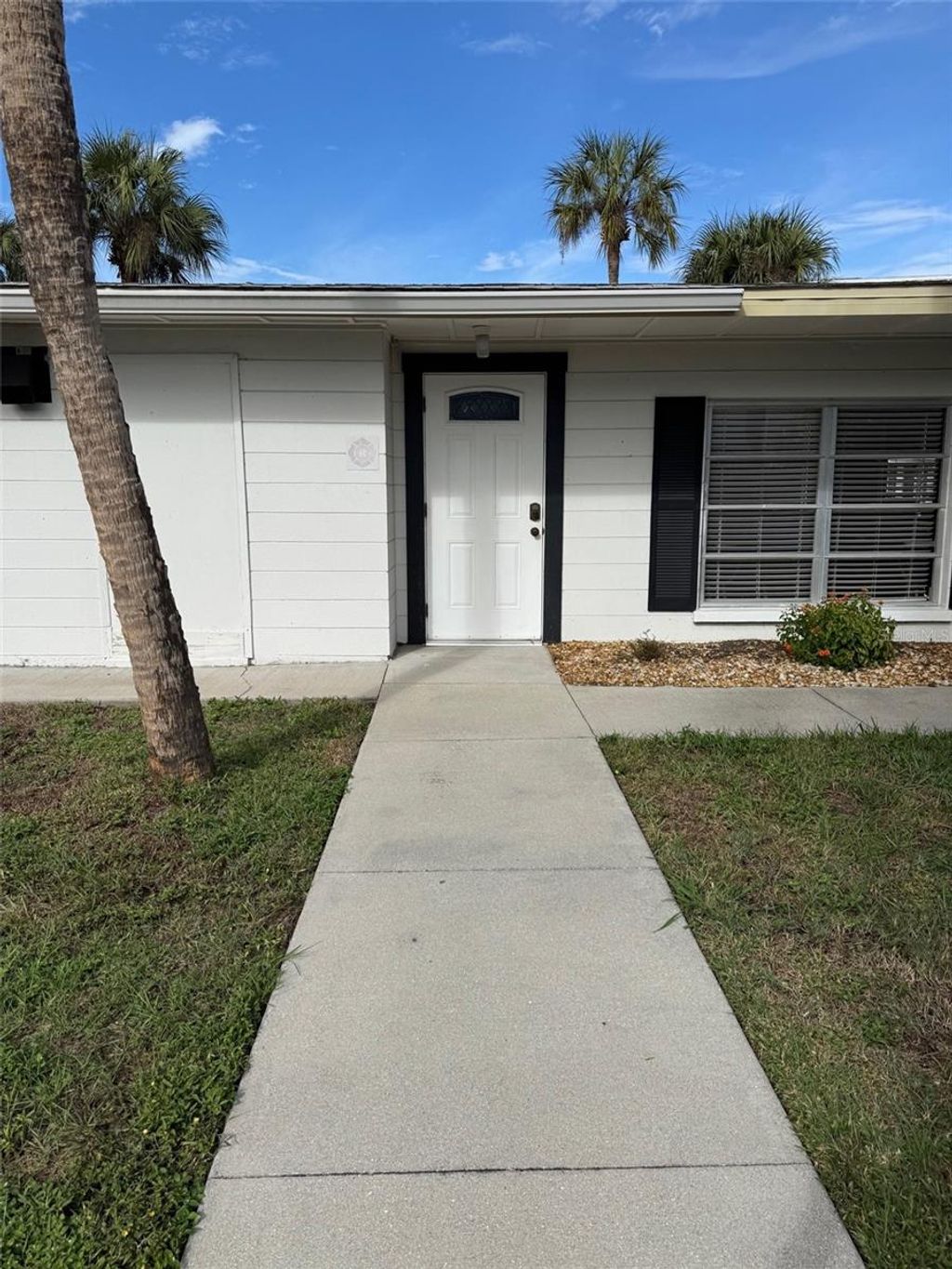 Photo of 1551 Pleasant Road #H26, Bradenton, FL 34207 (MLS # A4674516)