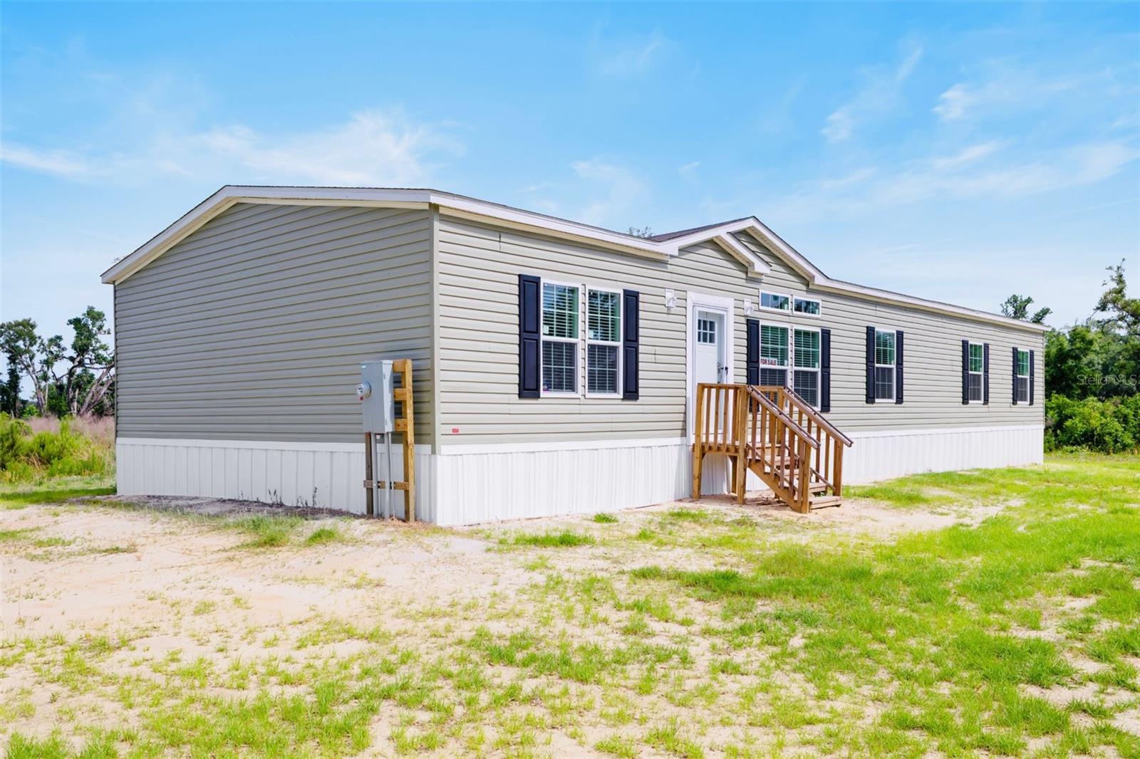 Listing image 4