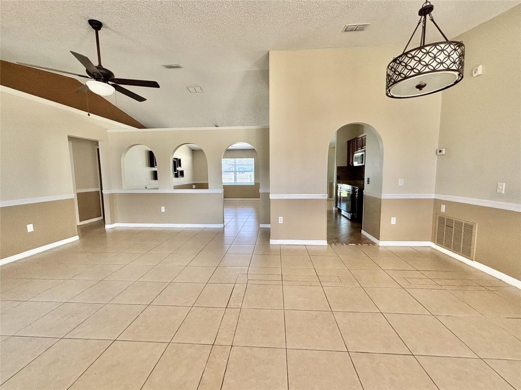 Photo of 913 Nancy Court, Kissimmee, FL 34759 (MLS # S5158805)
