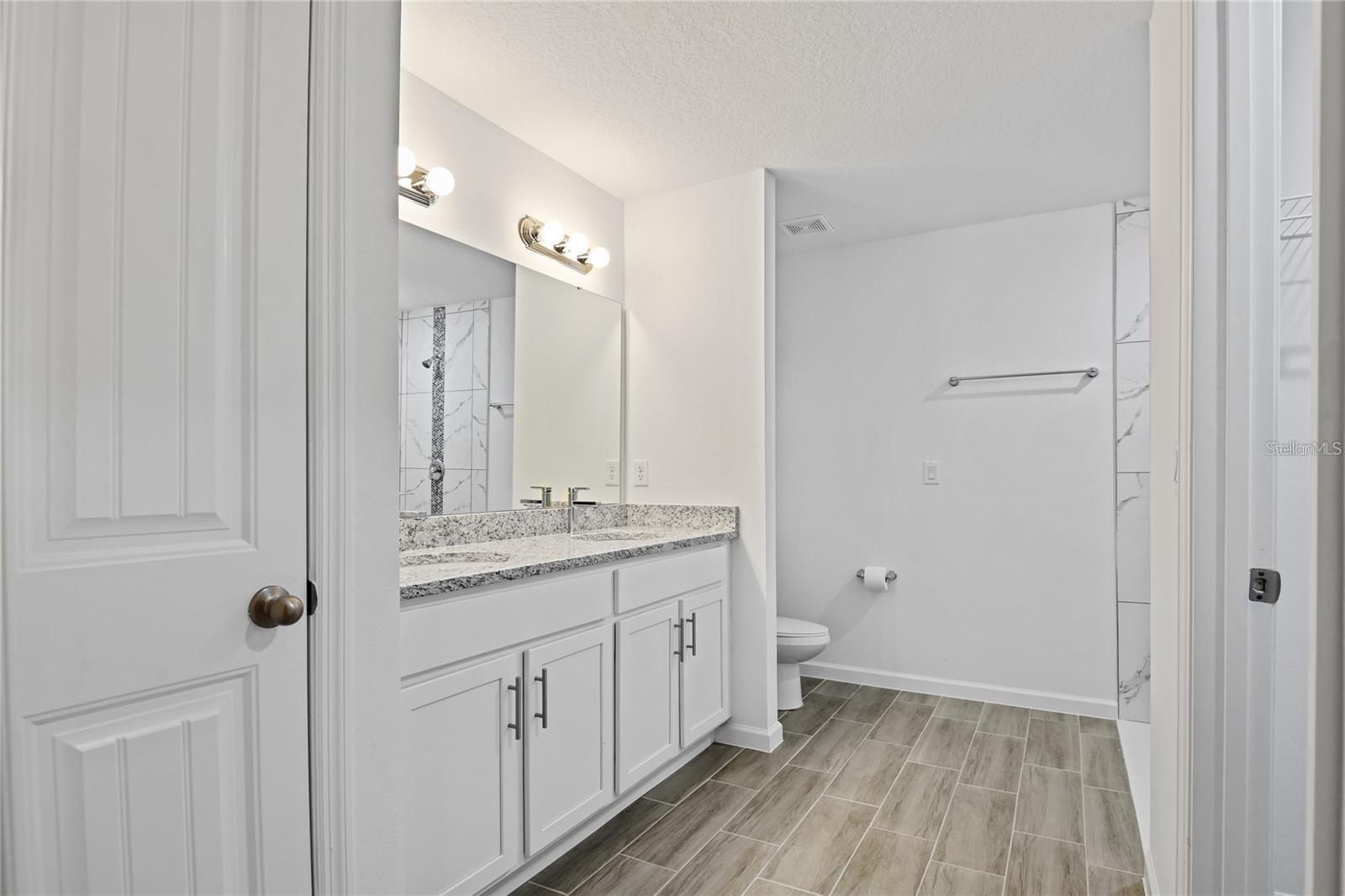 POINCIANA NBRHD 02 WEST VILLAGE 07 - Residential