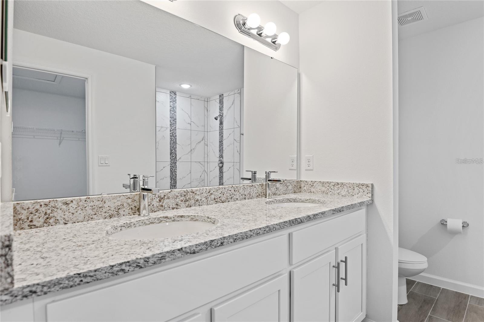 POINCIANA NBRHD 02 WEST VILLAGE 07 - Residential