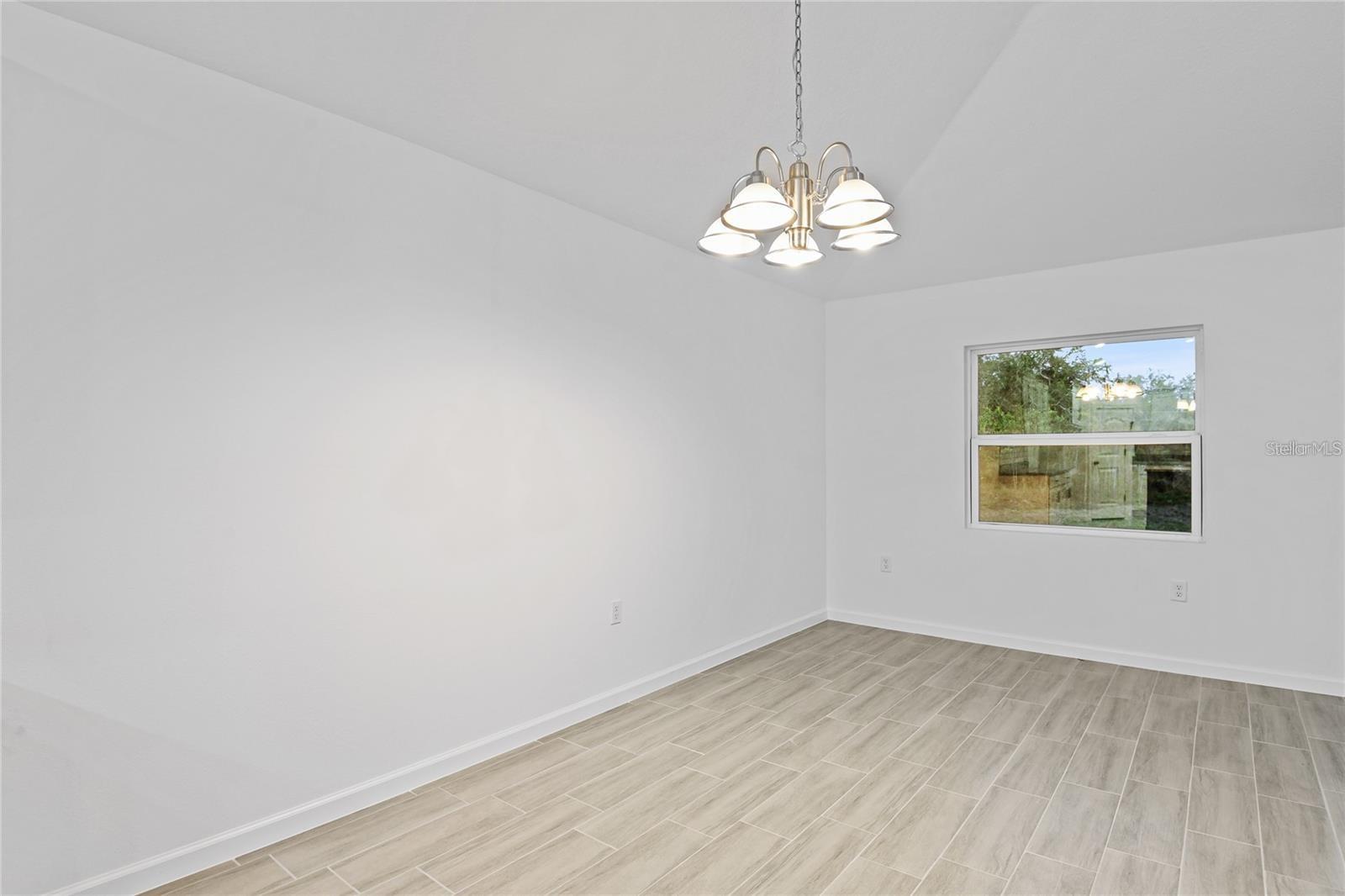 POINCIANA NBRHD 02 WEST VILLAGE 07 - Residential