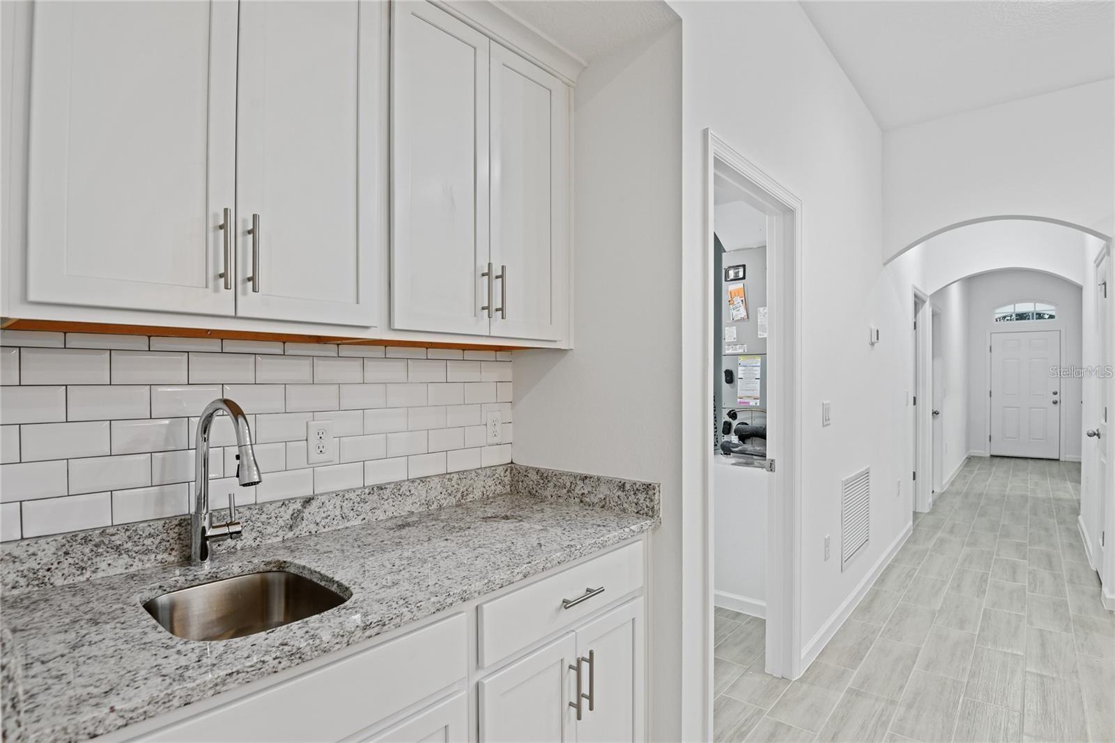 POINCIANA NBRHD 02 WEST VILLAGE 07 - Residential