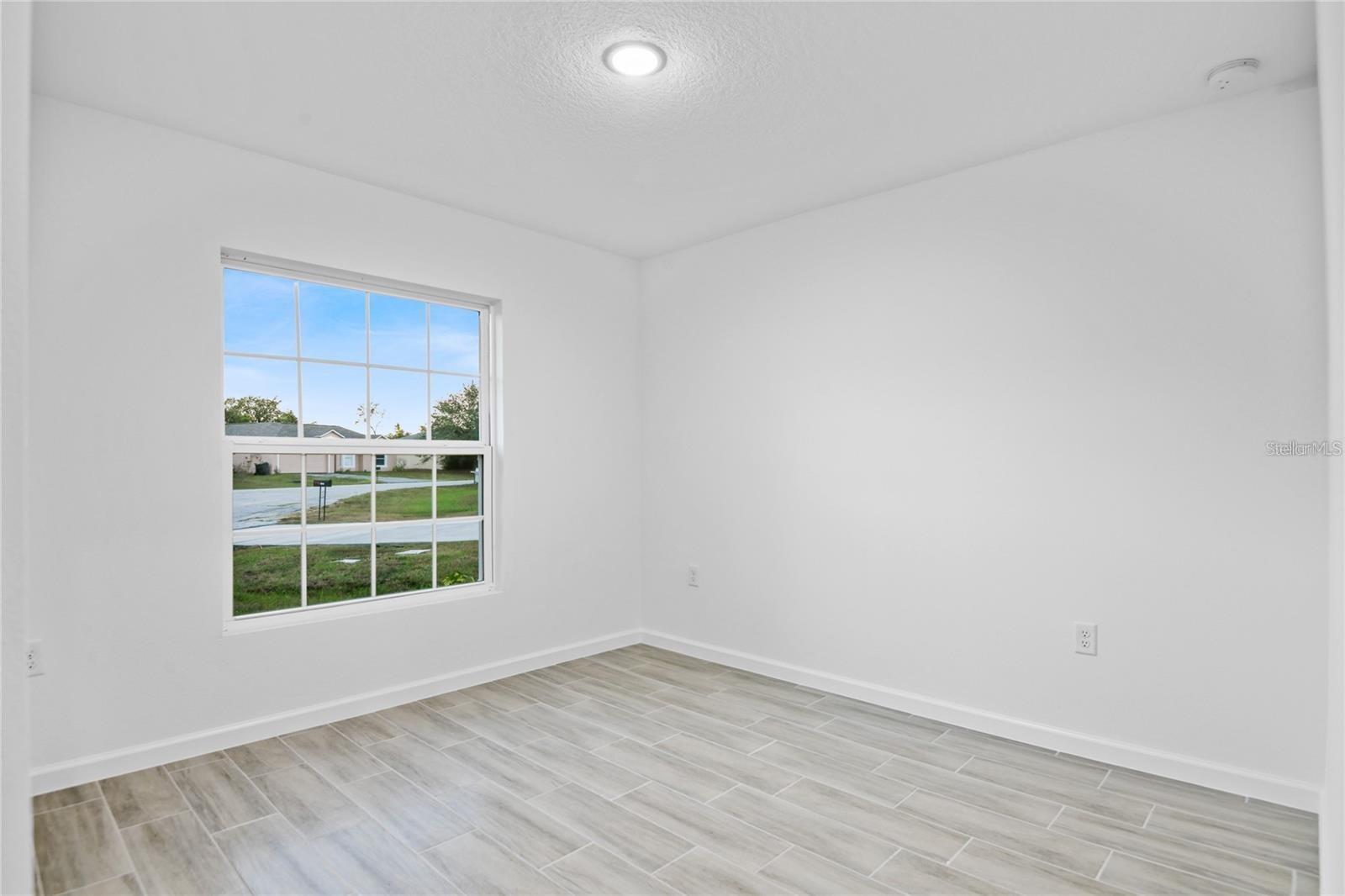 POINCIANA NBRHD 02 WEST VILLAGE 07 - Residential