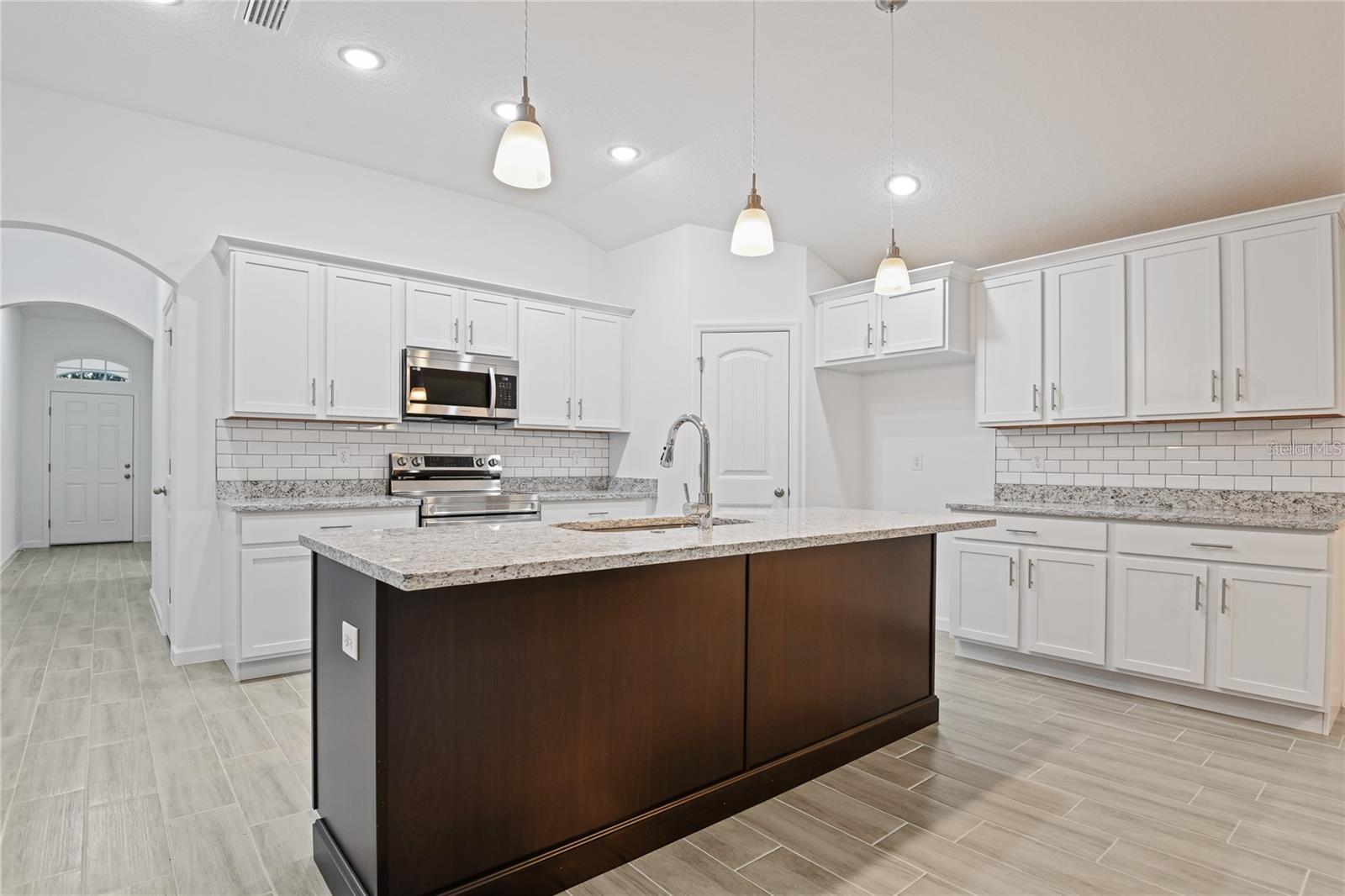 POINCIANA NBRHD 02 WEST VILLAGE 07 - Residential