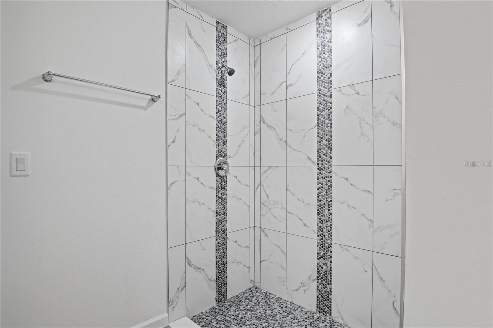 POINCIANA NBRHD 02 WEST VILLAGE 07 - Residential