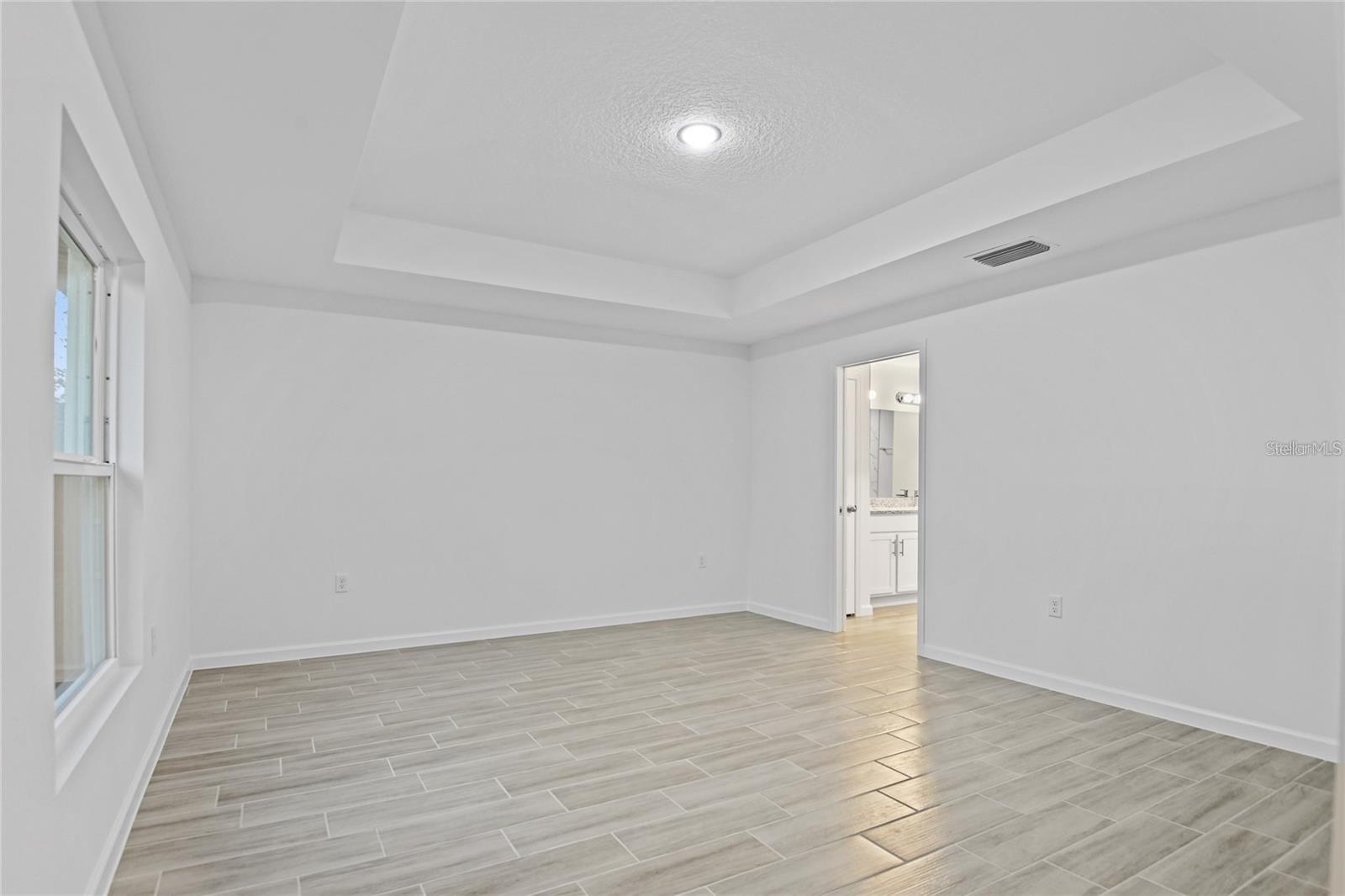 POINCIANA NBRHD 02 WEST VILLAGE 07 - Residential