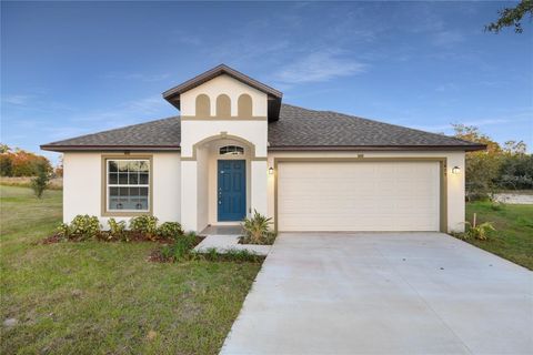 Photo of 1409 Hillsborough Way, Kissimmee, FL 34759 (MLS # O6399957)