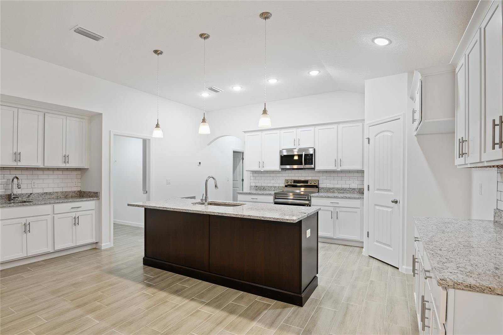 POINCIANA NBRHD 02 WEST VILLAGE 07 - Residential