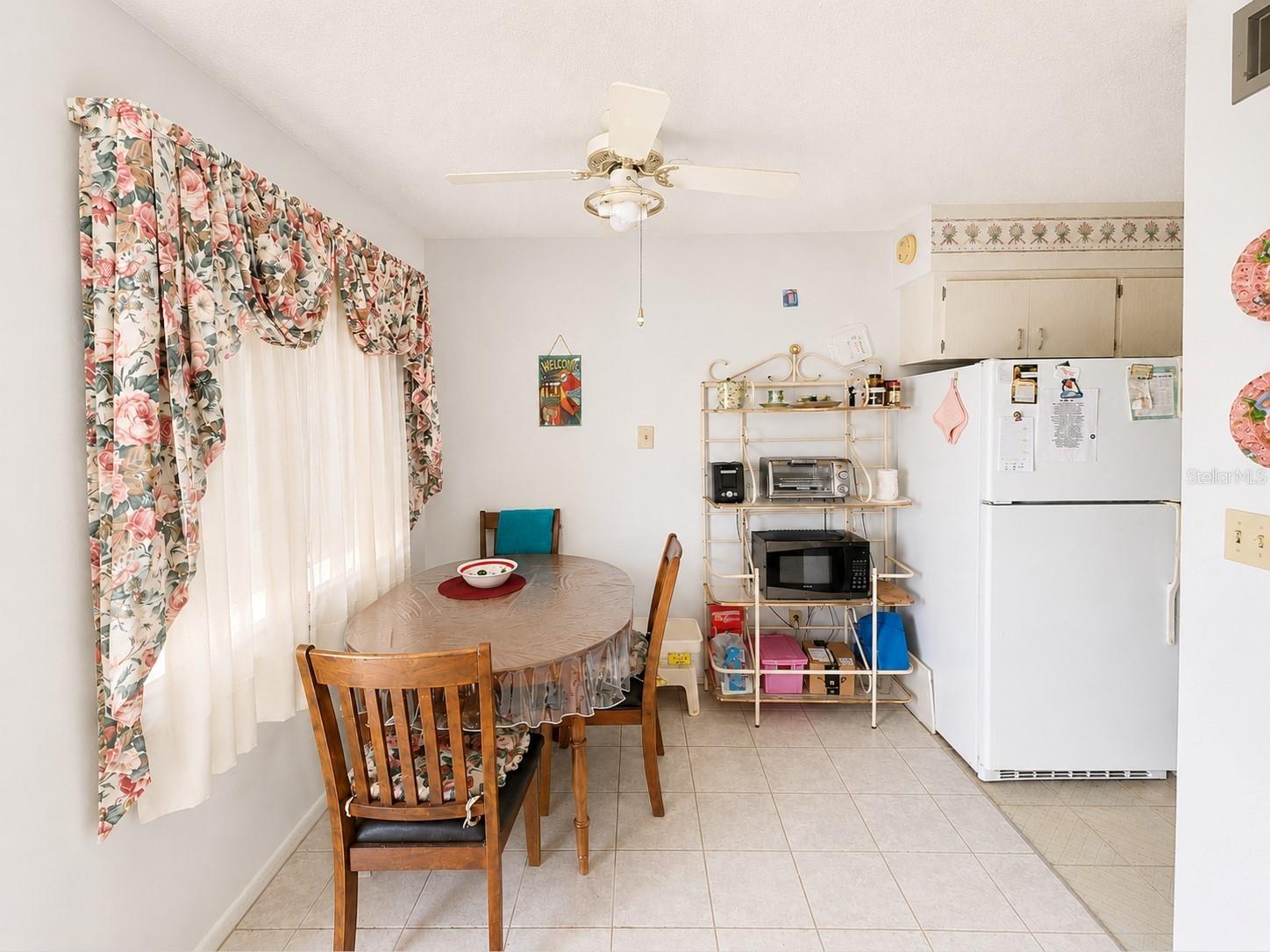 250 ROSERY ROAD NW 328