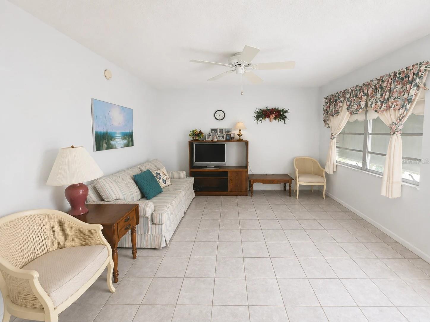 250 ROSERY ROAD NW 328